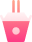 Quick Packaging